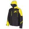 Klim Yellow